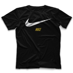 تیشرت Nike Model 95