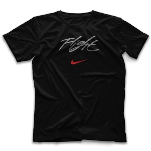 تیشرت Nike Model 101