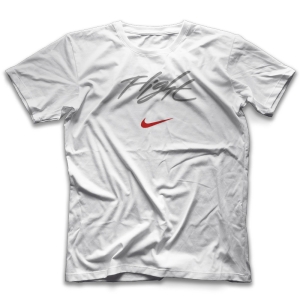 تیشرت Nike Model 101