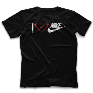 تیشرت Nike Model 105