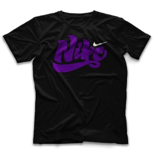 تیشرت Nike Model 106