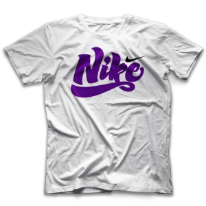 تیشرت Nike Model 106