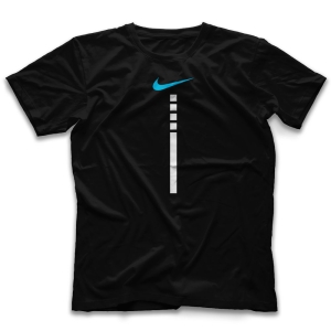 تیشرت Nike Model 108