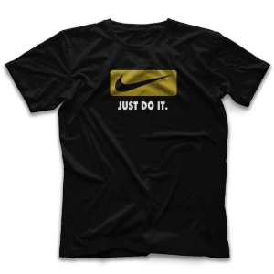 تیشرت Nike Model 111