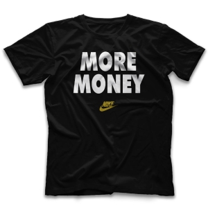 تیشرت Nike Model 115
