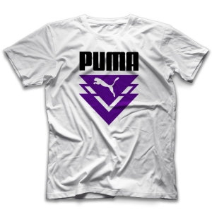 تیشرت Puma Model 23