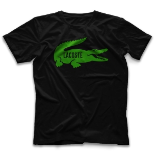 تیشرت Lacoste Model 13