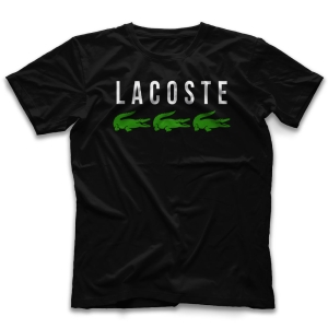 تیشرت Lacoste Model 14