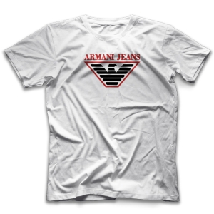 تیشرت Armani Model 20