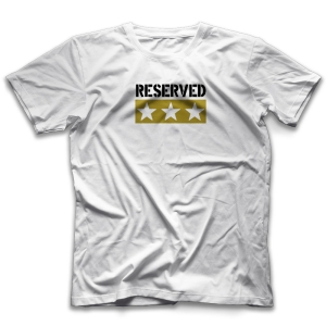 تیشرت Reserved Model 7