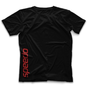 تیشرت  Speedo Model 11