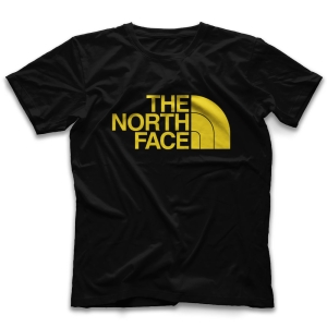 تیشرت The North Face Model 6
