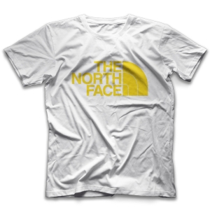 تیشرت The North Face Model 6
