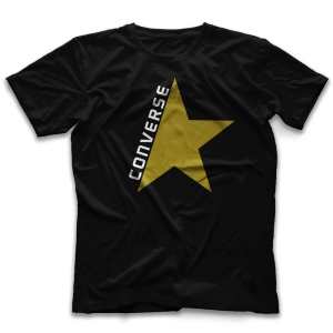 تیشرت Converse Model 21
