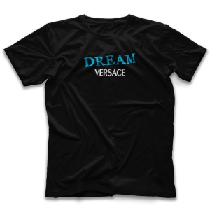 تیشرت Versace Model 11
