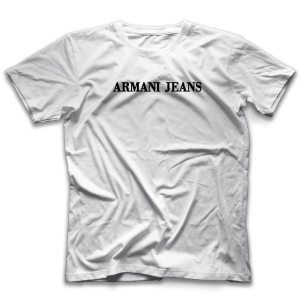 تیشرت Armani Model 25