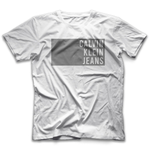 تیشرت Calvin Klein Model 16