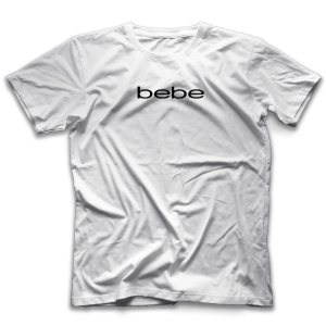 تیشرت Bebe Model 6