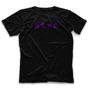 تیشرت Bebe Model 8
