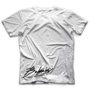 تیشرت Balmain Model 11