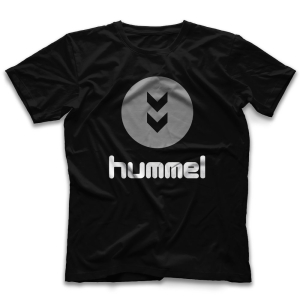 تیشرت Hummel Model 5