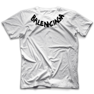 تیشرت Balenciaga Model 14