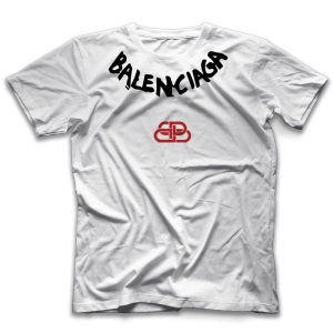 تیشرت Balenciaga Model 15