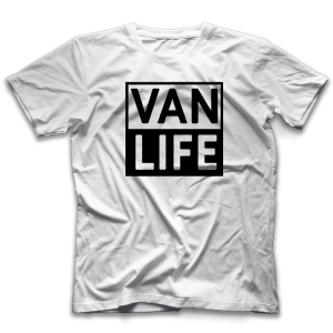 تیشرت Vans Model 16