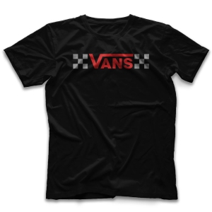 تیشرت Vans Model 21