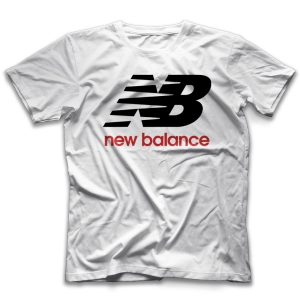 تیشرت New Balance Model 9