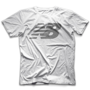 تیشرت New Balance Model 13