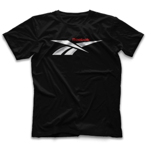 تیشرت Reebok Model 19