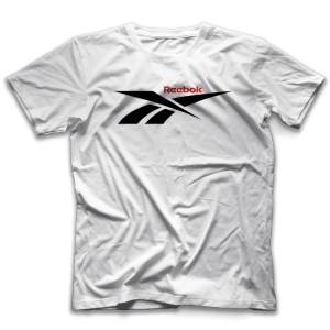 تیشرت Reebok Model 19