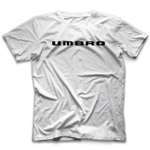 تیشرت Umbro Model 4