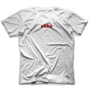 تیشرت Ekko Model 6