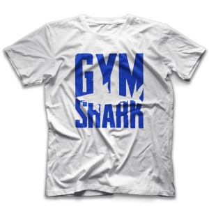 تیشرت Gymshark Model 9