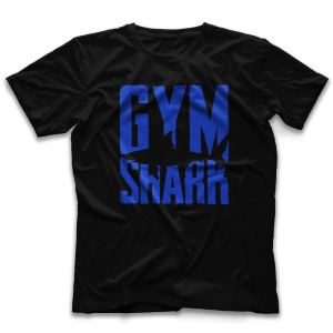 تیشرت Gymshark Model 9