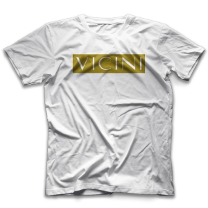 تیشرت Vicini Model 3
