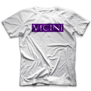تیشرت Vicini Model 7