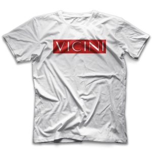 تیشرت Vicini Model 9