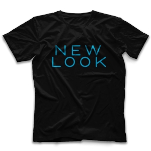 تیشرت New Look Model 2