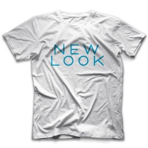تیشرت New Look Model 2