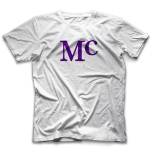 تیشرت Alexander McQueen Model 6
