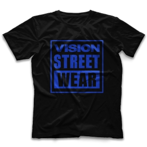 تیشرت Vision Steet Wear Model 11