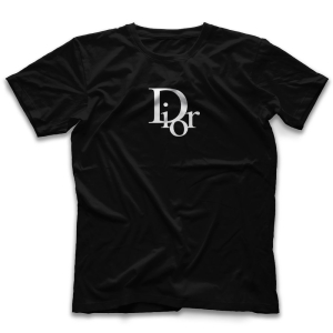 تیشرت Dior Model 11