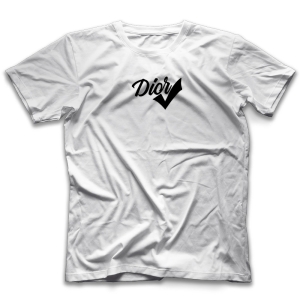تیشرت Dior Model 13