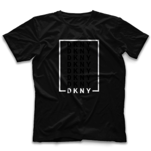 تیشرت DKNY Model 20