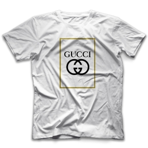 تیشرت Gucci Model 28