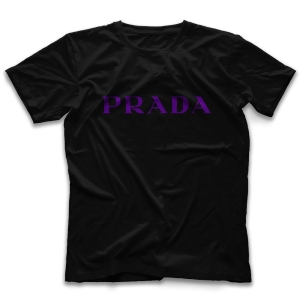 تیشرت Prada Model 9