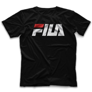 تیشرت Fila Model 11
